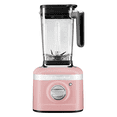 thumbnail image 1 of Licuadora KitchenAid KSB4028DR Rosa, 1 of 5