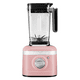 thumbnail image 1 of Licuadora KitchenAid KSB4028DR Rosa, 1 of 5