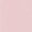 Pink, variant on Man Short Sleeve Tshirts Color Block Graphic Tops Tee for Man Turtle Neck Beach Lounge Funny Hawaiian Tropical Basic Summer Fall Shirts Button 2026 XXL