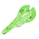 thumbnail image 2 of Asiento De Bicicleta Cojín de sillín de asiento hueco para bicicleta de ciclismo cómodo verde, 2 of 4