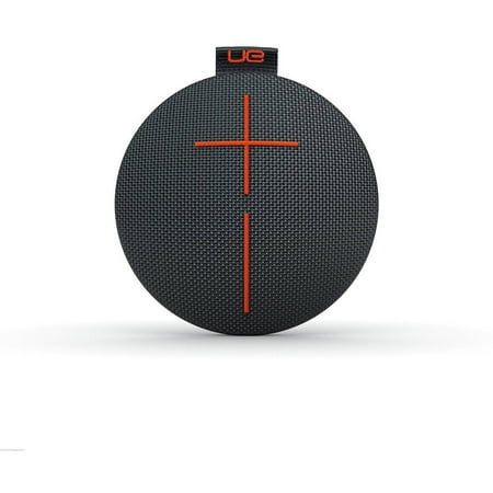 Ultimate Ears UE ROLL Bluetooth Speaker