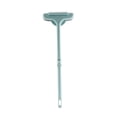 thumbnail image 1 of DPTALR Mesh Screen Cleaner - 2 In 1 Window Cleaner Brush, Glass Cleaning Scraper, Window Screen Brush Washing Equipment, 1 of 1