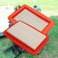 thumbnail image 3 of Air filter replacement for T401282310 EBZ8500 replacement for 512652001, 3 of 8