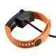 thumbnail image 5 of Kuymtek Cargador de reloj inteligente Cargador de base de cable de carga USB para Huawei Honor, 5 of 6