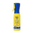 thumbnail image 1 of BANANA BOAT® KIDS SMARTMIST™ SUNSCREEN SPRAY SPF 50+, 1 of 21