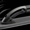 thumbnail image 3 of Putco 47895 Black Nylon Boss Locker Side Rails, 3 of 3