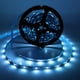 thumbnail image 4 of Tira de LED RGB Luz flexible 44 teclas Control remoto IR, 4 of 8