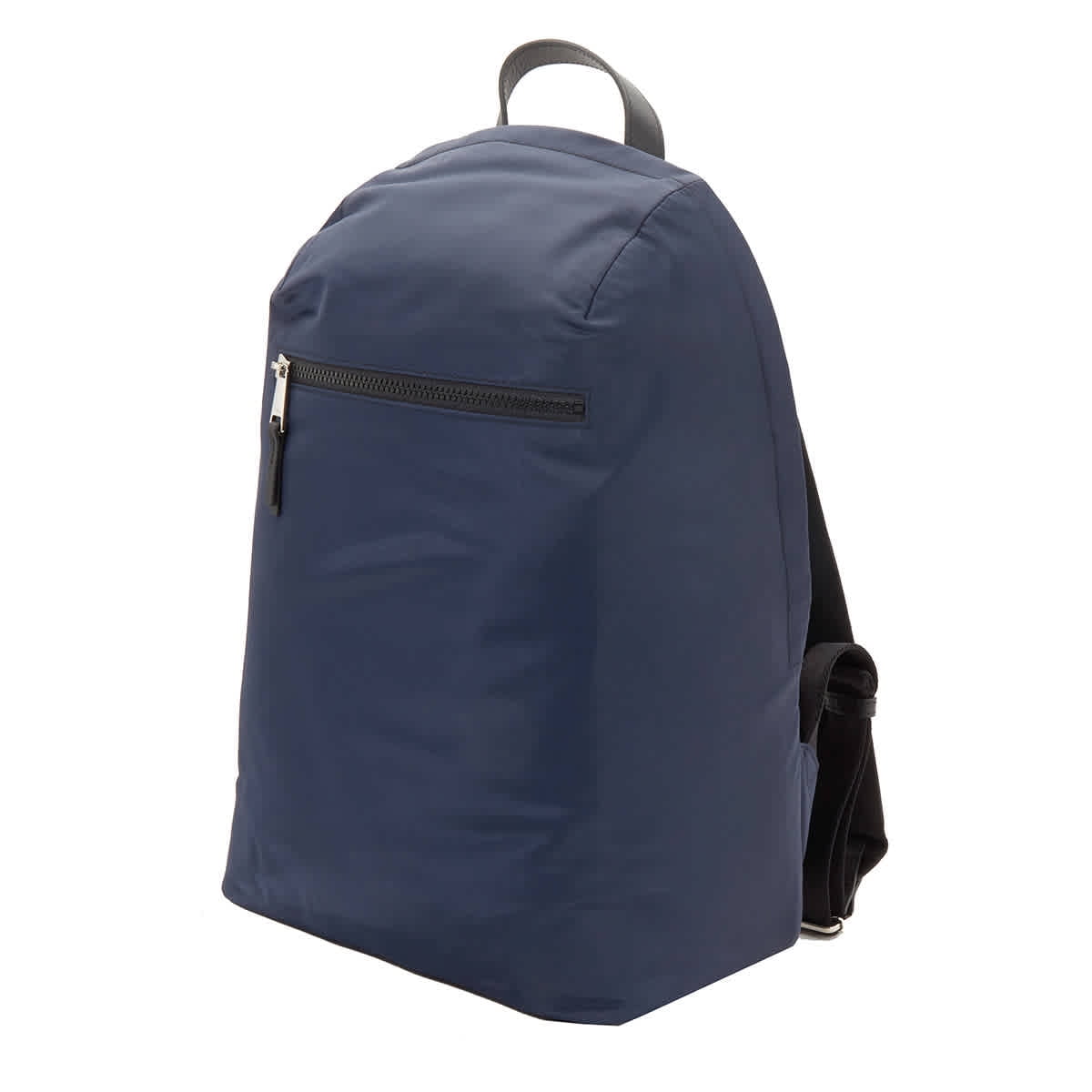 furla men's backpack