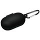 thumbnail image 1 of Funda Sahara Silicone para Samsung Galaxy Buds y Buds+, 1 of 3