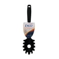 thumbnail image 1 of Cuchara para Pasta Ekco Endura de Nylon, 1 of 3