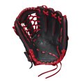 thumbnail image 4 of Wilson A700 12 In., Outfield Baseball Glove and Mitts, Left-hand Throw, 4 of 5
