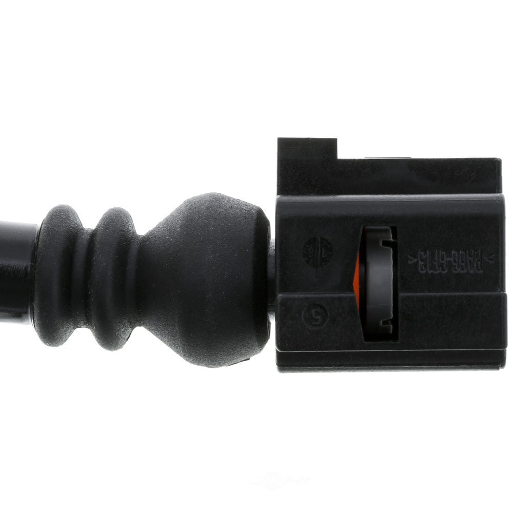Wells Vehicle Electronics 5S15774 ABS Wheel Speed Sensor