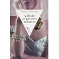 thumbnail image 1 of VIDA DE UN PERFECTO SEDUCTOR TUSQUETS EDITORES LOUIS-FRANCOIS-ARMAND VIGNEROT DU PLESSIS, 1 of 2