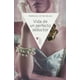 thumbnail image 1 of VIDA DE UN PERFECTO SEDUCTOR TUSQUETS EDITORES LOUIS-FRANCOIS-ARMAND VIGNEROT DU PLESSIS, 1 of 2
