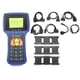thumbnail image 2 of Para Programador De Llaves T300, 2 of 7