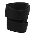 thumbnail image 4 of Protector de rodilla deportivo BuyWeek con resortes Tipo tela de buceo, 4 of 14
