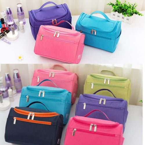 carry bag organiser