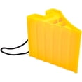 thumbnail image 4 of Camco 44475 Super Wheel Chock with Rope, 4 of 5