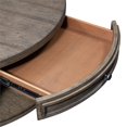 thumbnail image 2 of Liberty Furniture Table de Cocktail Ron Moisson, 2 of 9