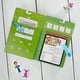 thumbnail image 5 of Bloc de Actividades de Viaje Water Reveal Melissa & Doug Blues Clues, 5 of 8