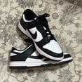 thumbnail image 4 of NIKE Nike Panda Dunks, 4 of 4