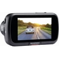 thumbnail image 2 of Dash Cam Nextbase de 322 GW, mini Full HD 1080p/60 fps con GPS WiFi, 2 of 4