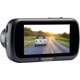 thumbnail image 2 of Dash Cam Nextbase de 322 GW, mini Full HD 1080p/60 fps con GPS WiFi, 2 of 4
