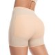 thumbnail image 1 of Pantalones TFixol Culo Falso Albaricoque XL SG, 1 of 7