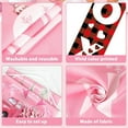 thumbnail image 4 of Décoration d'Ambiance pour Porche Extérieur pour la Saint-Valentin, 4 of 5
