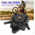 thumbnail image 2 of Bomba de combustible para 491922 691034 692313 808492 80865, 2 of 3