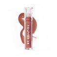thumbnail image 1 of Brillo de labios Tower 28 ShineOn Milky Lip Jelly CASHEW Vegan, 1 of 9