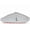 Light Smoke Grey/Chrome/Hyper Crimson/Photon Dust/Black, variant on Nike Men's Mind 001 Slide Black Chrome Sandals, from StockX