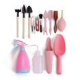 thumbnail image 1 of Seedling Device Tweezers Shovel Gardening Tool 15PCS, 1 of 8