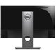 thumbnail image 2 of Monitor Dell S2417DG 24'' LED 165Hz Radio 16:9 HDMI -Plata, 2 of 4