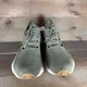 thumbnail image 5 of new balance fresh foam roav mens size 10 shoes green athletic running sneakers, 5 of 5