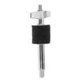 thumbnail image 2 of Montaje de accesorios para apilador de platillos , C C shamjiam Apilador de platillos, 2 of 8
