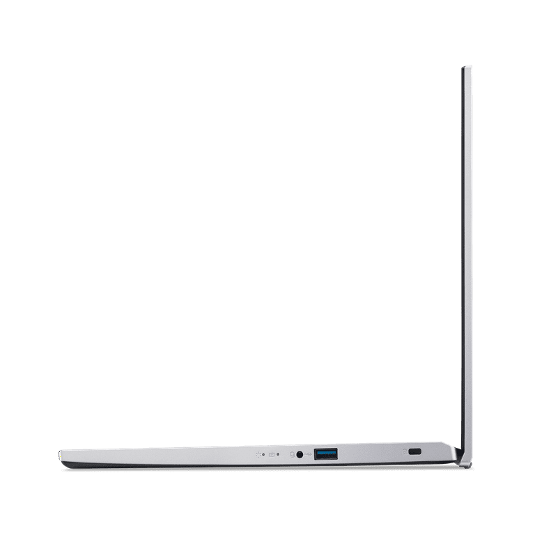 Acer Aspire 3 A315-58-58C5, Intel® Core™ i5, 2,4 GHz, 39,6 cm (15.6), 1920  x 1080