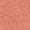Terracotta/Beige, variant on SAFAVIEH Courtyard Chole Floral Bordered Indoor/Outdoor Area Rug, 5'3" x 7'7", Terracotta/Beige