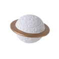 thumbnail image 2 of Pet Memorial Urn for Ashes, Cremation Urn for Dogs Cats, Loss of Pet Gift, Sympathy Keepsake for Pet Lovers, 2 of 6