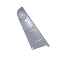 thumbnail image 4 of 1970-1971 Ford Fairlane Trunk Extension RH, 4 of 4