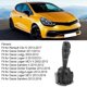 thumbnail image 2 of Interruptor de señal de giro Ecomeon Universal 8201167988, 2 of 5