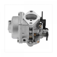 thumbnail image 4 of For 4 Stroke 4HP 5HP //Mercury Outboard Motor Boat, 4 of 5