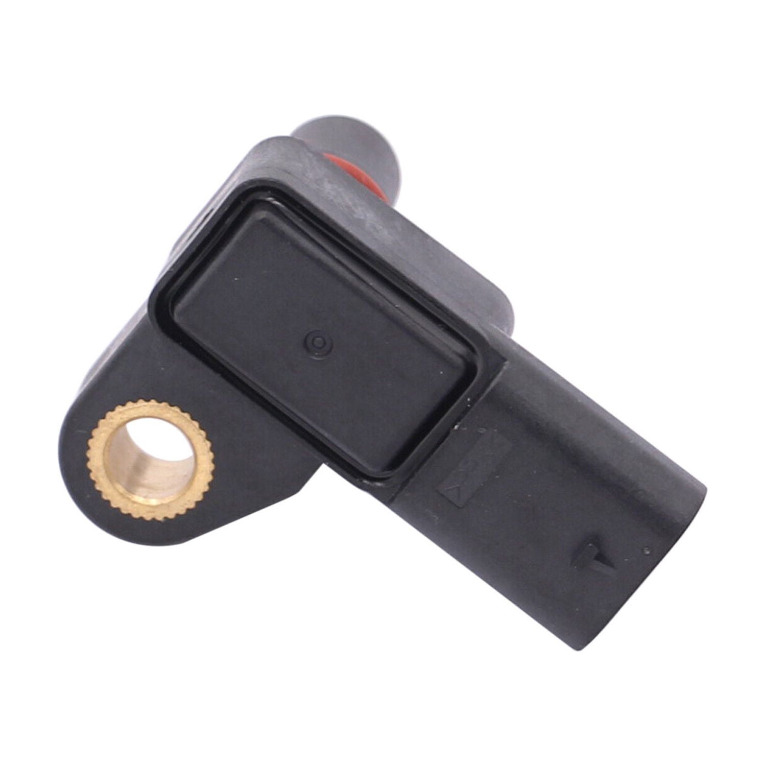 New Pressure MAP Sensor Fit for Mercedes-Benz C300 E300 SLC300 Metris 2.0L