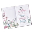 thumbnail image 6 of Life Lists For Mothers, 6 of 8