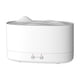 thumbnail image 3 of Humidificador de aire portátil, luz nocturna, decoración, silencioso, nebulizador para manualidades, colorido, 200 ml Blanco, 3 of 9