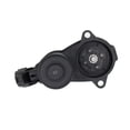 thumbnail image 1 of OE: 32338814 Rear Brake Caliper Parking Servo Motor For Renault Megane Scenic 2009-2016, 1 of 5