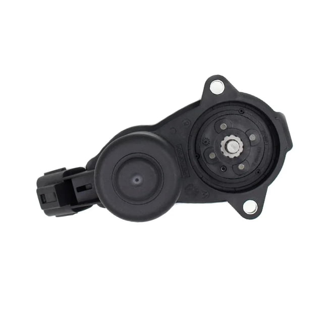 OE: 32338814 Rear Brake Caliper Parking Servo Motor For Renault Megane Scenic 2009-2016