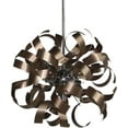thumbnail image 2 of Artcraft Lighting Suspension Bel Air AC600, 2 of 2