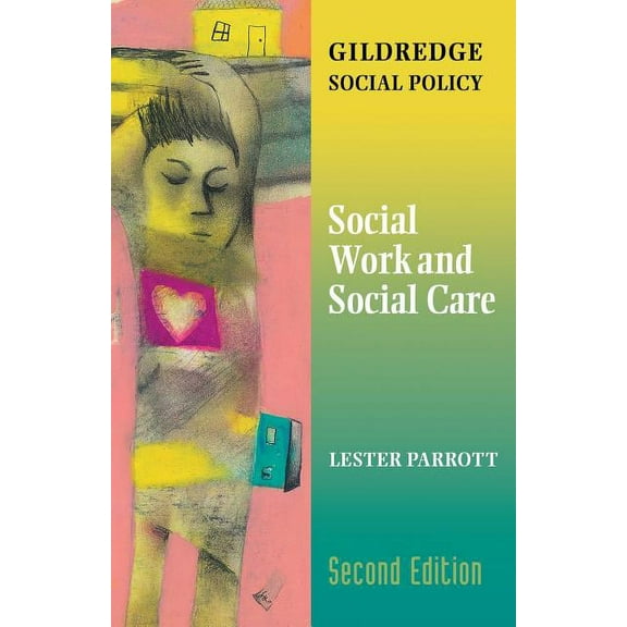 School Concerns Series Social Work and Social Care, (Paperback)