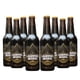 thumbnail image 1 of 8 Pack Cerveza Lagrimas Negras Imperial Cacao Stout 355 Ml Lagrimas Negras Cerveza Stout, 1 of 1